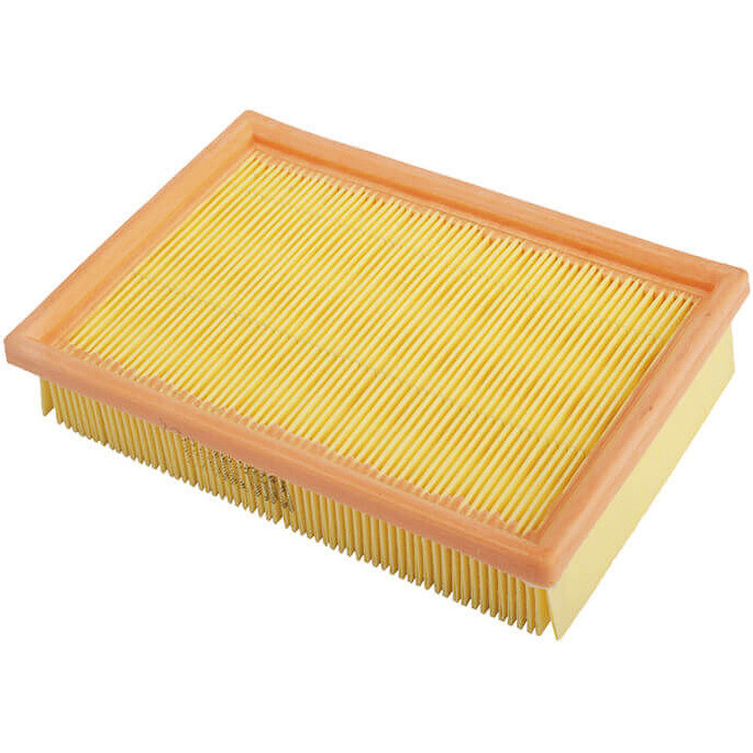 Filtro de Ar Wega para Chevrolet Celta 1.0 1.4 2000 até 2016 - Cod. FAP3289