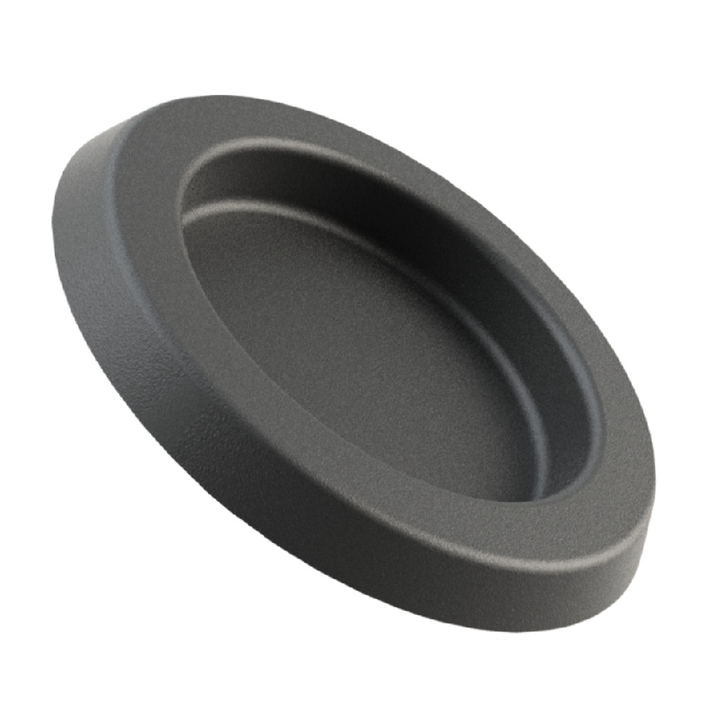 Assoalho Carroceria: Onde Comprar | BuscaProdutos