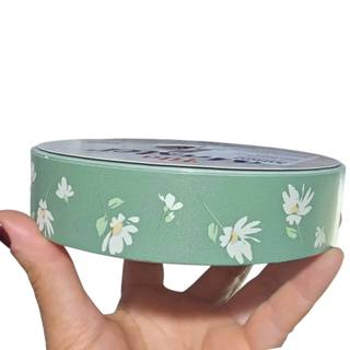 Fita DAISY Xingó 32MM 100 METROS em Oferta na Shopee