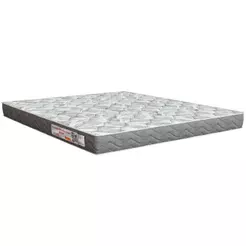 Colchão Viúva Espuma D23 Comfortpedic Line (128x188x12) - Orthoflex