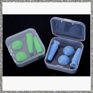 Protetor de Pálpebra de Silicone, Com Fio Integrado, Protetor de Pálpebra Dupla, Prótese Ocular, Ventosa, Alm