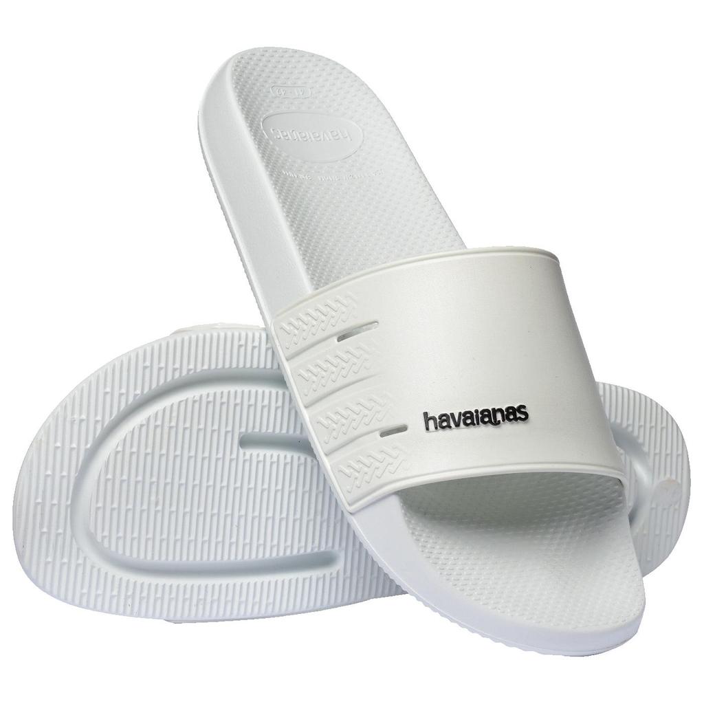 Slide Havaianas Zero