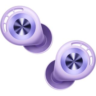 Protetores auriculares com redução de ruído de 50 decibéis, adequados para concertos com baixo nível de ruído, reutilizá