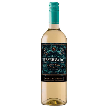 Reservado Concha y Toro Pedro Jimenez 750ml