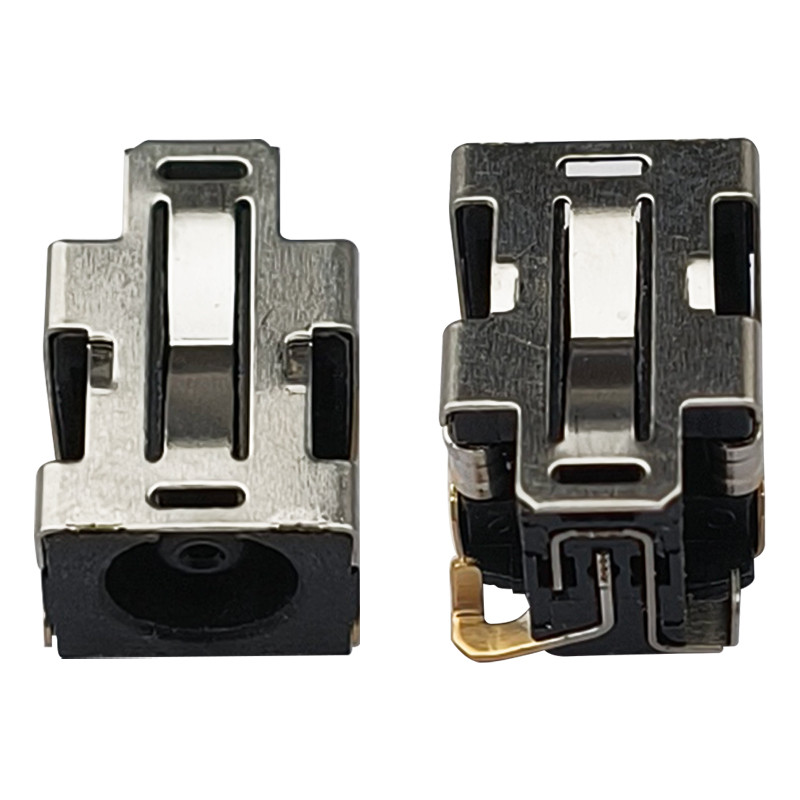 Conector DC Jack para Notebook Hp Probook 640 G4