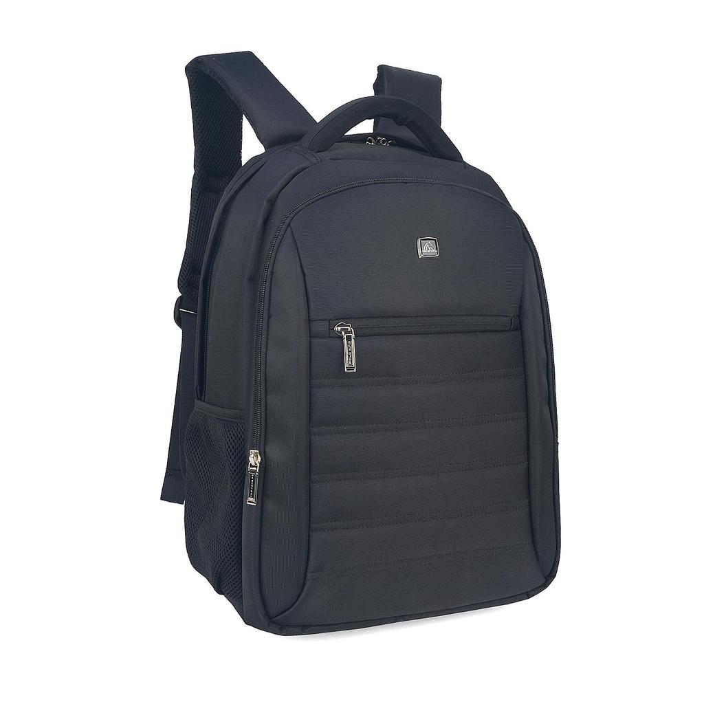 Mochila Laptop Feminino