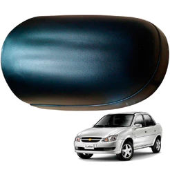 Capa Retrovisor Ld Classic Corsa Hatch Sedan Wagon Pickup
