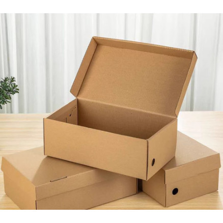 Caixas de Tênis Neutra Promoção Envio imediato
