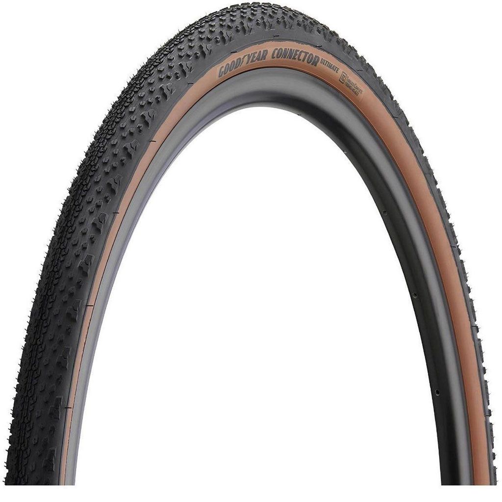 Goodyear Goodyear