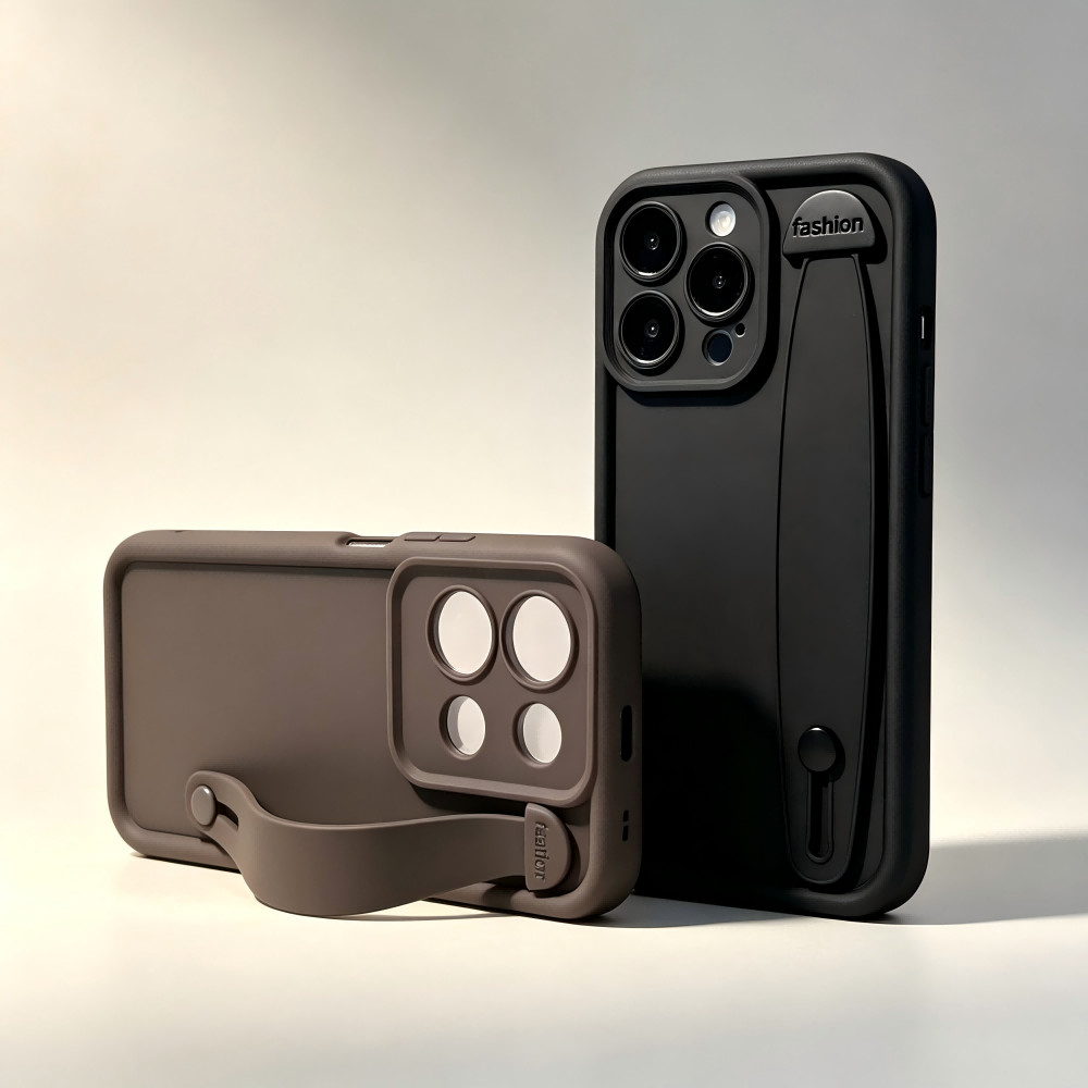 Capa Para POCO X8 C85 C81 M8 F8 M7 F7 X7 C71 C75 C65 Xiaomi 17T 15T 14T Mi 13 12