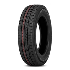 Pneu 165/65R13 77T TL Maximum Doublestar
