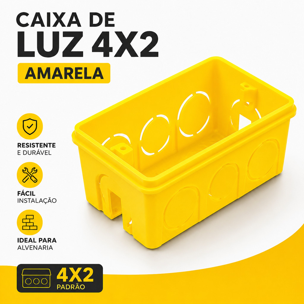 Imagem produto