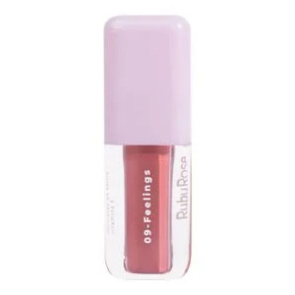 Ruby Rose - Cream Tint Feelings 4,8ml · foto 2