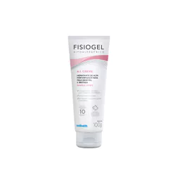 Fisiogel AI Creme 100g