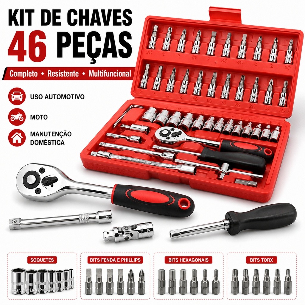 Imagem produto