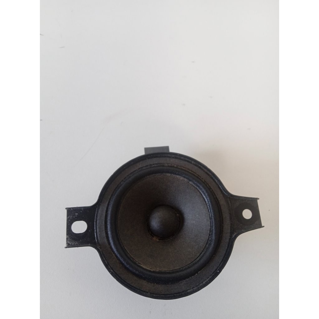 Alto Falante Painel Tweeter Cruze Ltz 2020-23