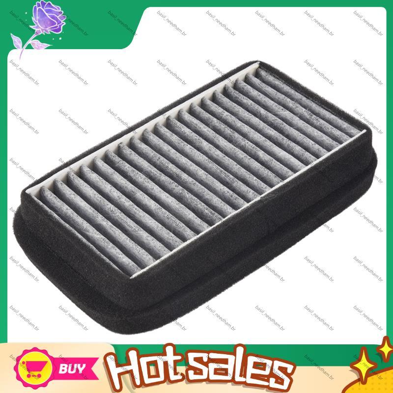 [Desconto B] Filtro De Cabine Ar Condicionado Para Hover H3 H5 Ft801C