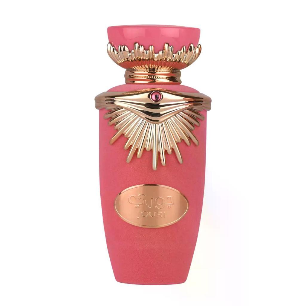 Imagem Jouri Eau de Parfum - Perfume Lattafa Feminino