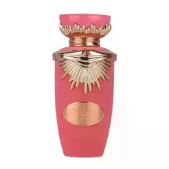 Jouri Eau de Parfum - Perfume Lattafa Feminino 100 ml