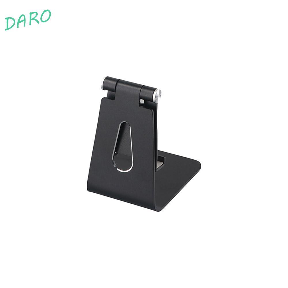 DARO Suporte Para Telefone Dobrável Acessórios Celular Tablet Laptop