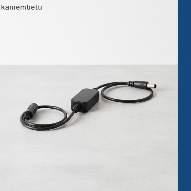Kame Roteador Wi-Fi Inteligente , Reinicialização Automática , Desligamento Cronometrado , Controlador De , Plugue Unive