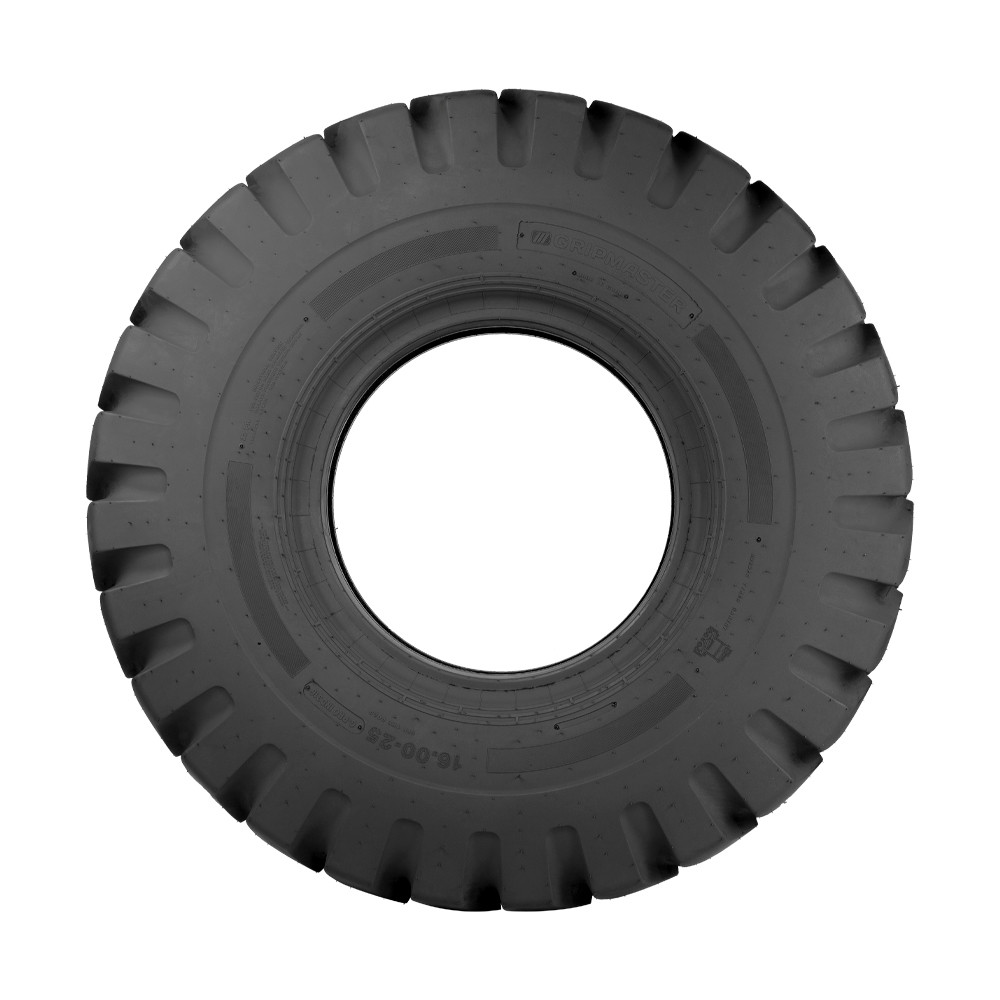 Gripmaster