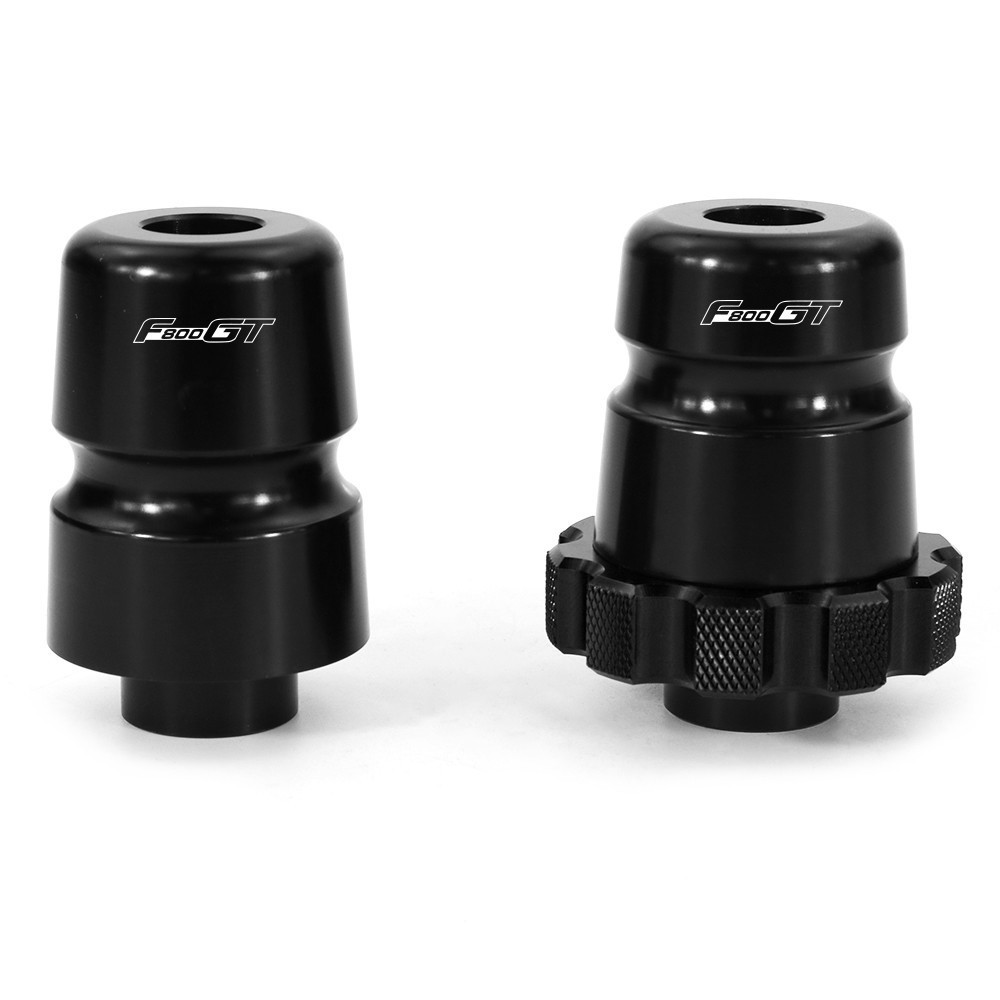 Apto Para BMW F800GT 2012-2019 Bloqueio Do Acelerador Da Motocicleta Controle De Cruzeiro Braçadeira Auxiliar Barra Fina