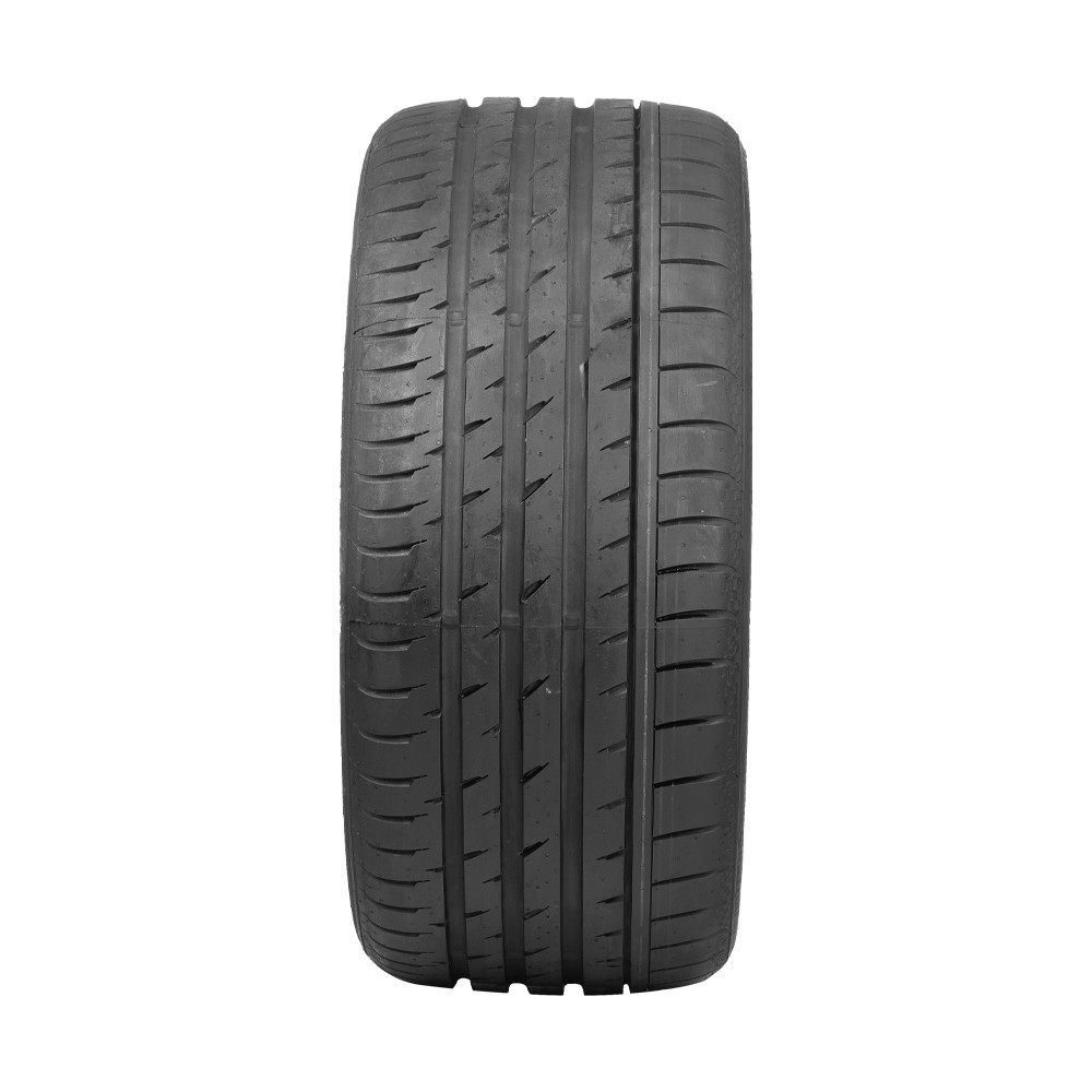 Continental ContiSportContact 3