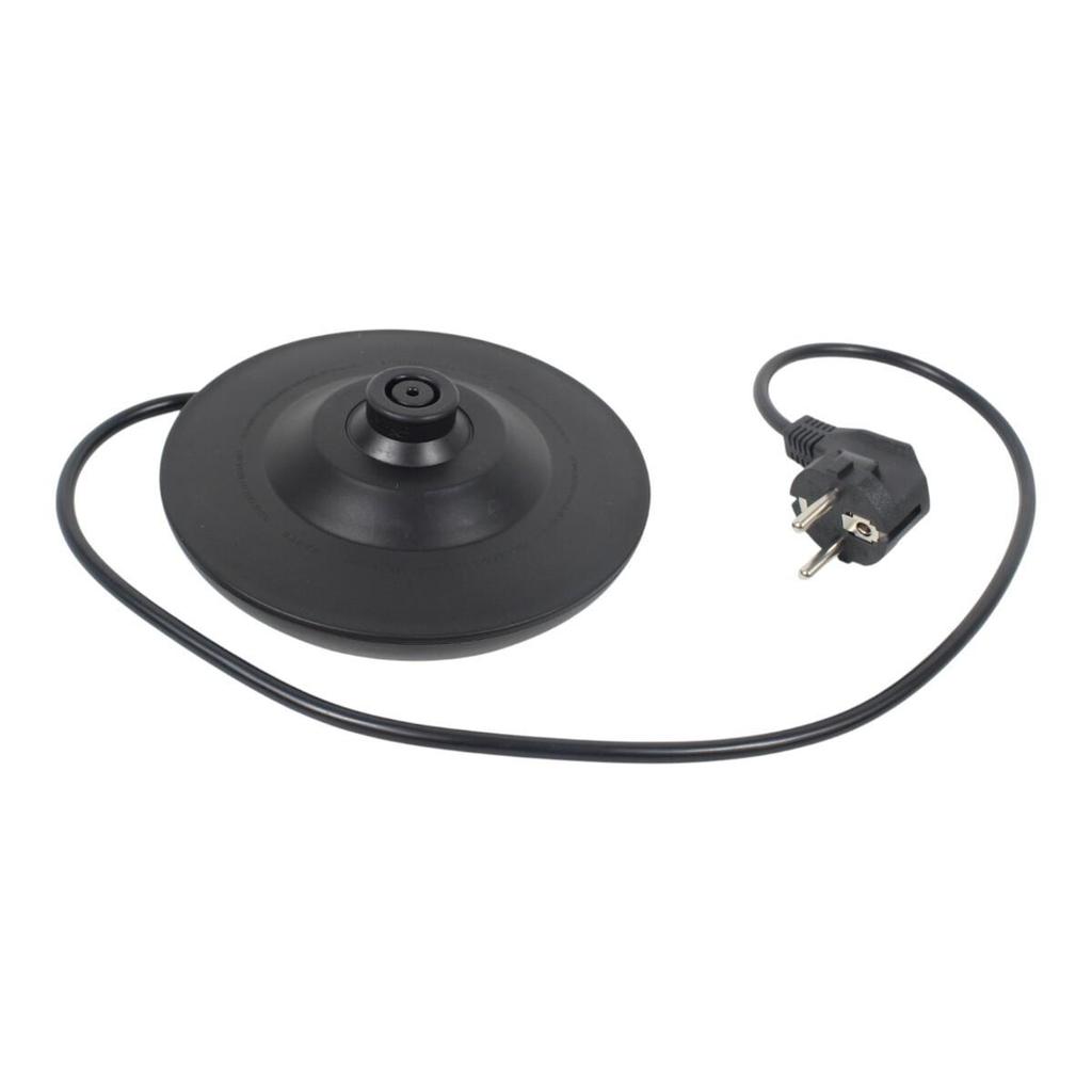 Base de Alimentação Bivolt P/ Chaleira Elétrica Philips Walita Hd9350