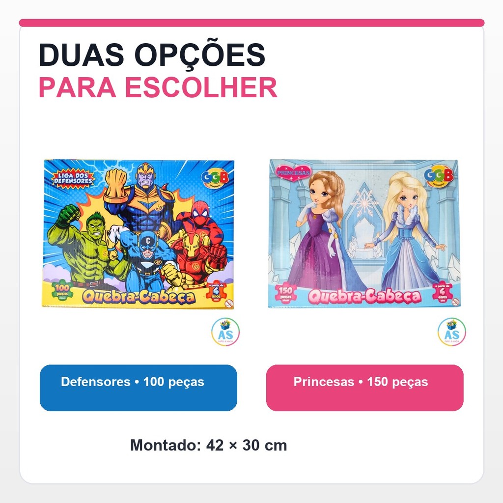 Produto