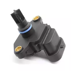 SENSOR MAP GM COBALT FIAT PALIO SIENA UNO ORIGINAL 12592017