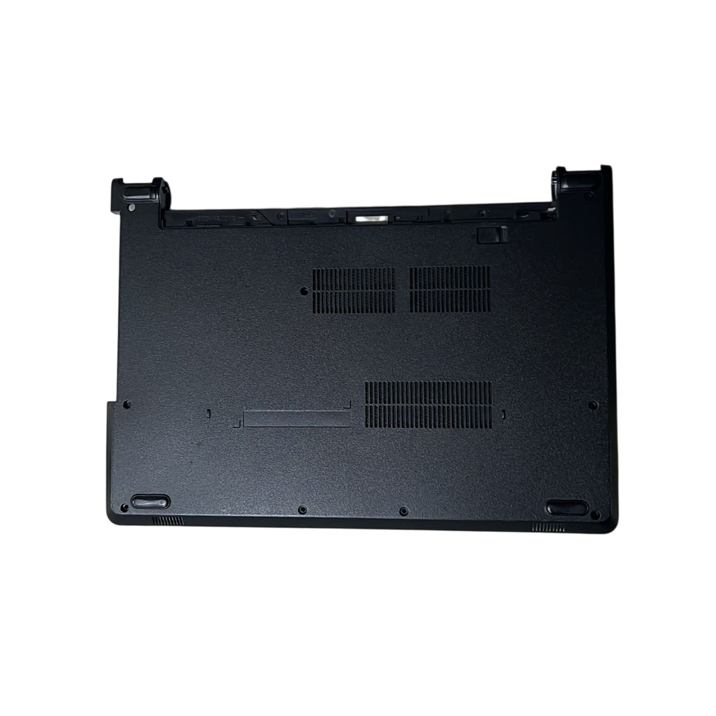 Carcaça Base Inferior para Notebook Dell Inspiron 3565 (Us)