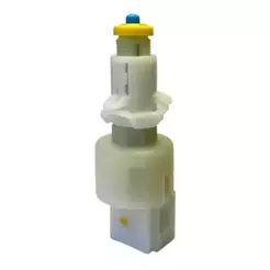 INTERRUPTOR FREIO PALIO DUCATO IDEA SIENA MAREA - 46433243