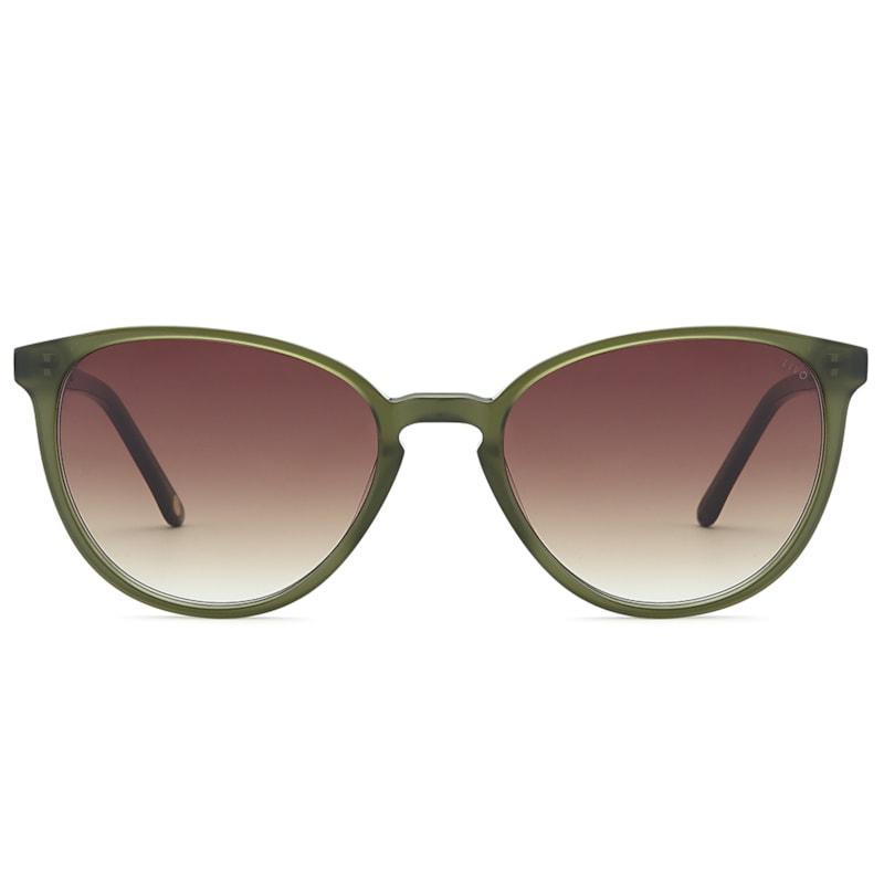 Imagem Gal - Verde Oliva