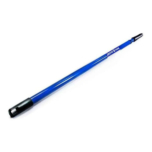 Prolongador Extensor Cabo Para Rolo De Pintura 3,0m TigreProlongador Extensor Cabo Para Rolo De Pintura 3,0m Tigre Pintu