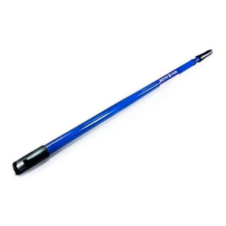 Prolongador Extensor Cabo Para Rolo De Pintura 3,0m TigreProlongador Extensor Cabo Para Rolo De Pintura 3,0m Tigre Pintu