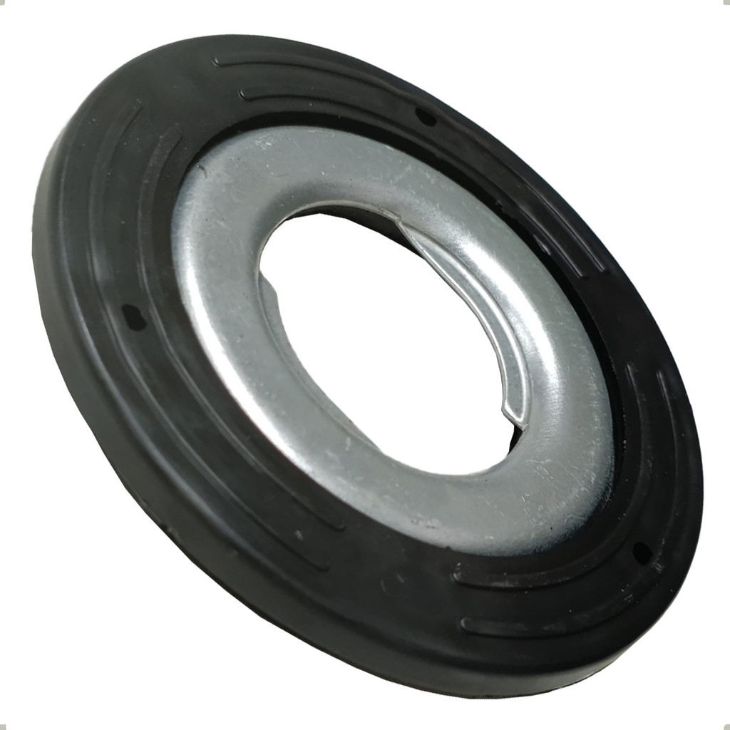 Reparo Bocal Tanque Fiat Palio 1996 a 2010 - 153162 - 3466