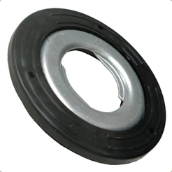 Reparo Bocal Tanque Fiat Palio 1996 a 2010 - 153162 - 3466