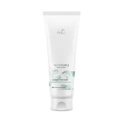 Condicionador Wella Professionals Nutricurls 200ml