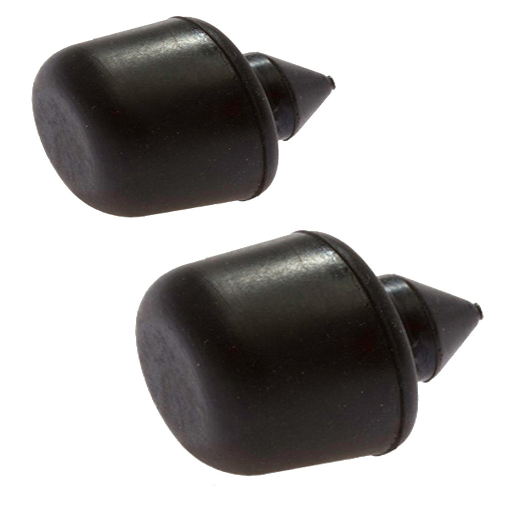 PAR COXIM DIANTEIRO DO CAPO cruze GM ONIX PRISMA COBALT SPIN TRACKER EQUINOX BOLT