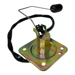 Boia Para Tanque De Combustivel Nxr 150 Bros Ks/Es/Esd 2009 2010