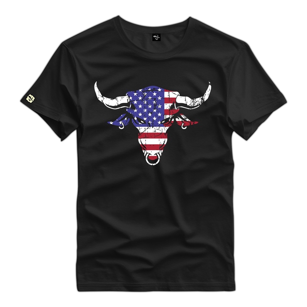Camiseta Masculina Estampada Boys do Country Camisa Feminina 100% Algodão Premium