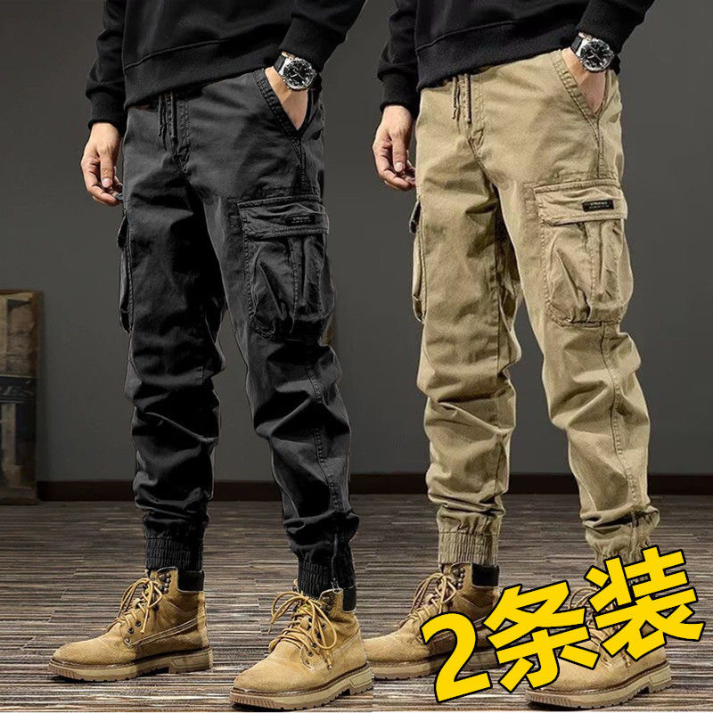 Macacão retrô americano masculino, resistente ao desgaste, solto, durável, trabalho, resistente ao desgaste, tamanho gra