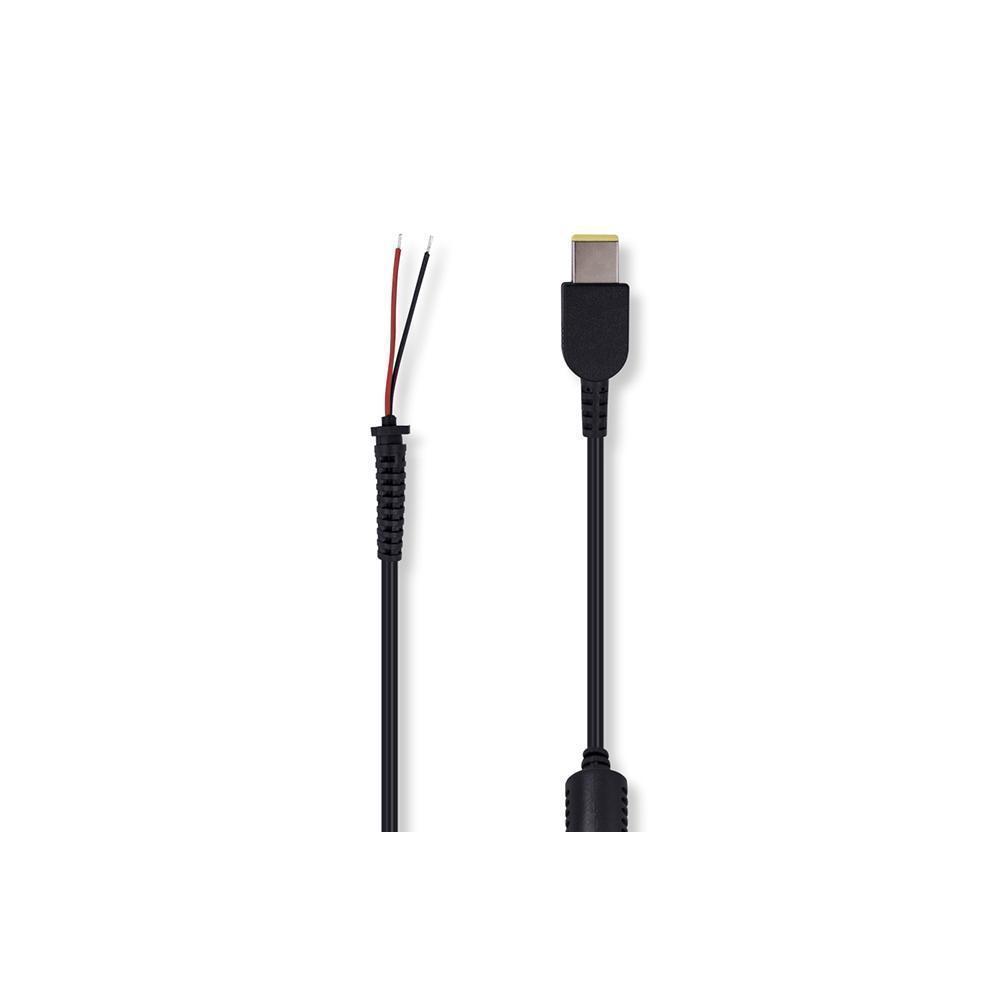 Cabo de Reparo para Notebook Lenovo Y700 · foto 2