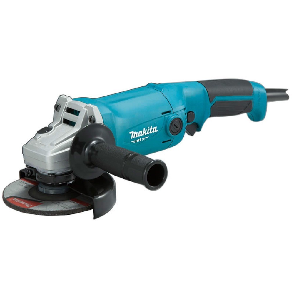 Esmerilhadeira angular 5" 1050 watts - M9002B - Makita (220V)