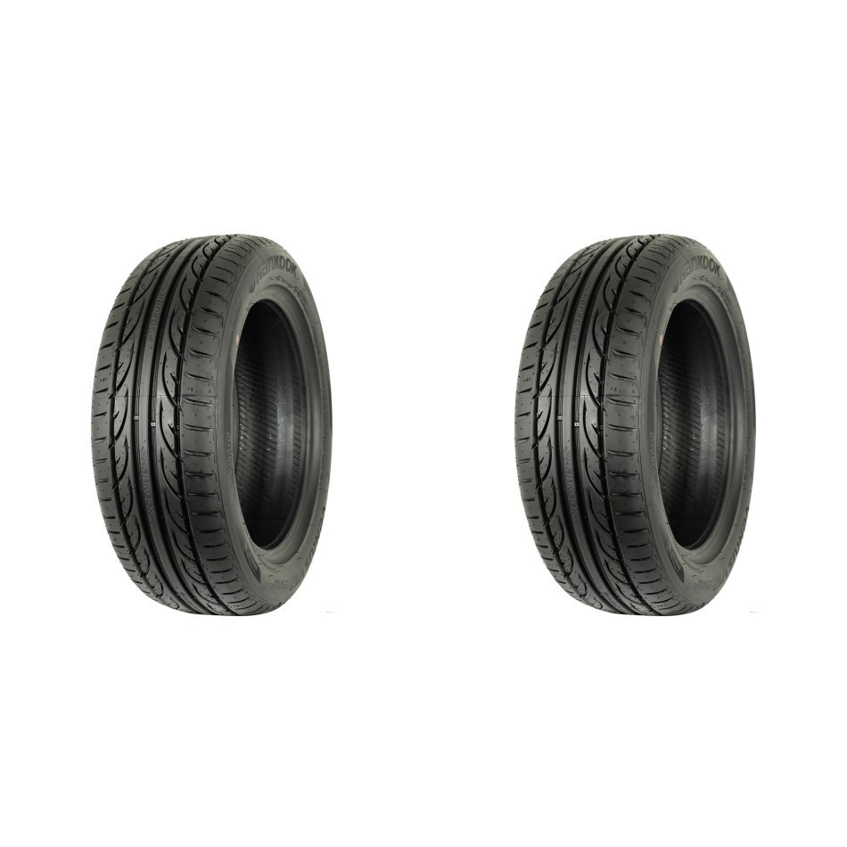 Hankook Ventus