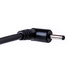 Cabo de Reparo para Notebook Samsung 3.0MM X 1.1MM