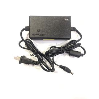 Adaptar-se ao lindo piano elétrico, martelo de 88 teclas, piano Digital eletrônico, adaptador de energia de 15V, acessór