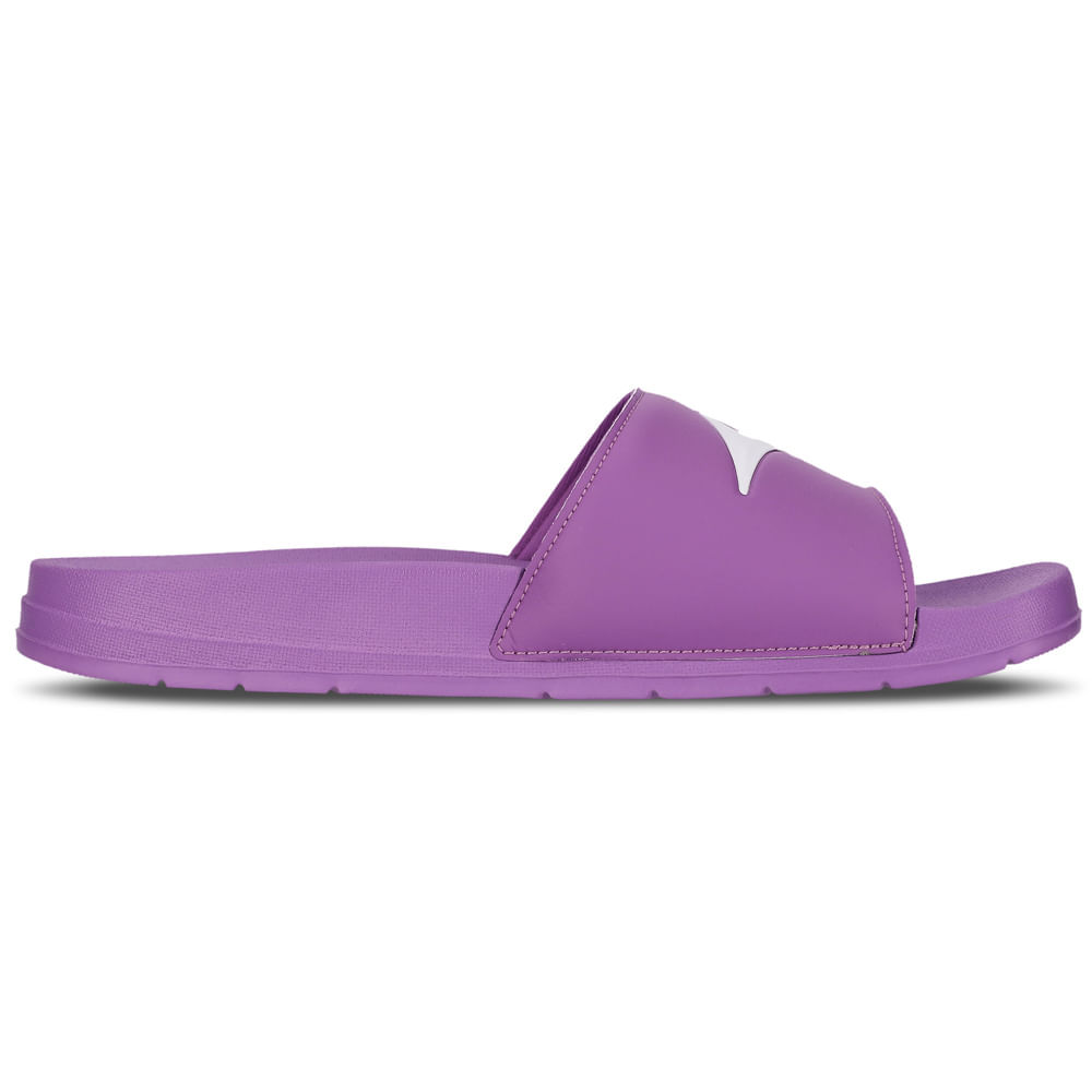 Chinelo Mizuno Basic — imagem 2 de 2