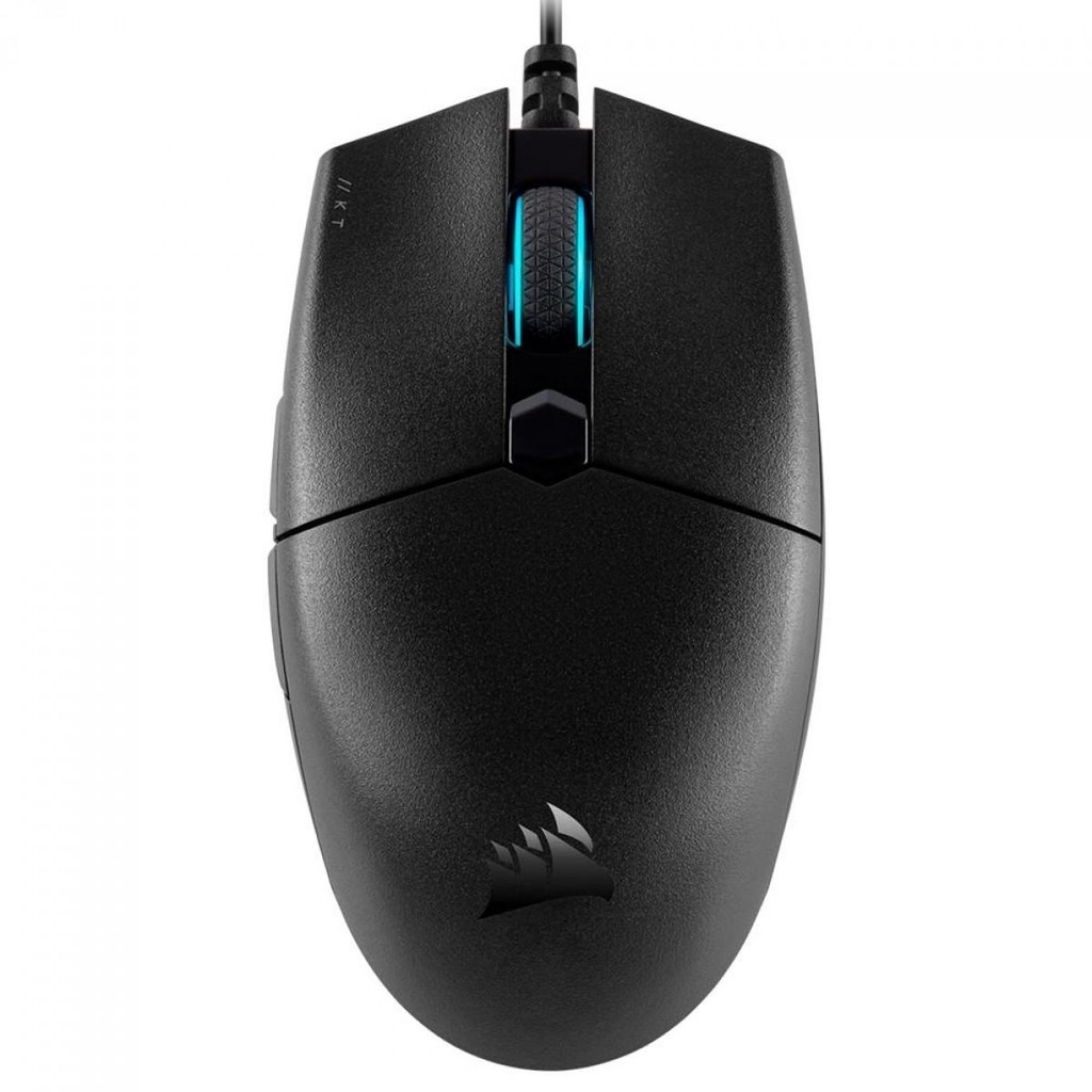 Corsair Katar Pro: Onde Comprar | BuscaProdutos